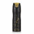 Perfumes Unisex