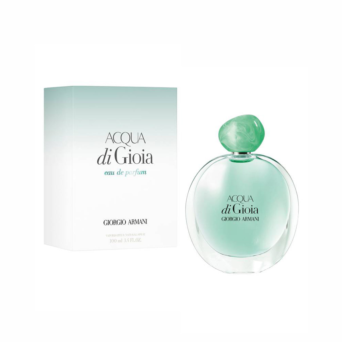 FRAGRANTICA CHILE
