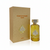 Perfumes Unisex