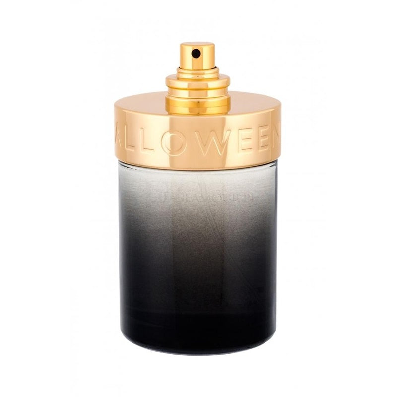 FRAGRANTICA CHILE
