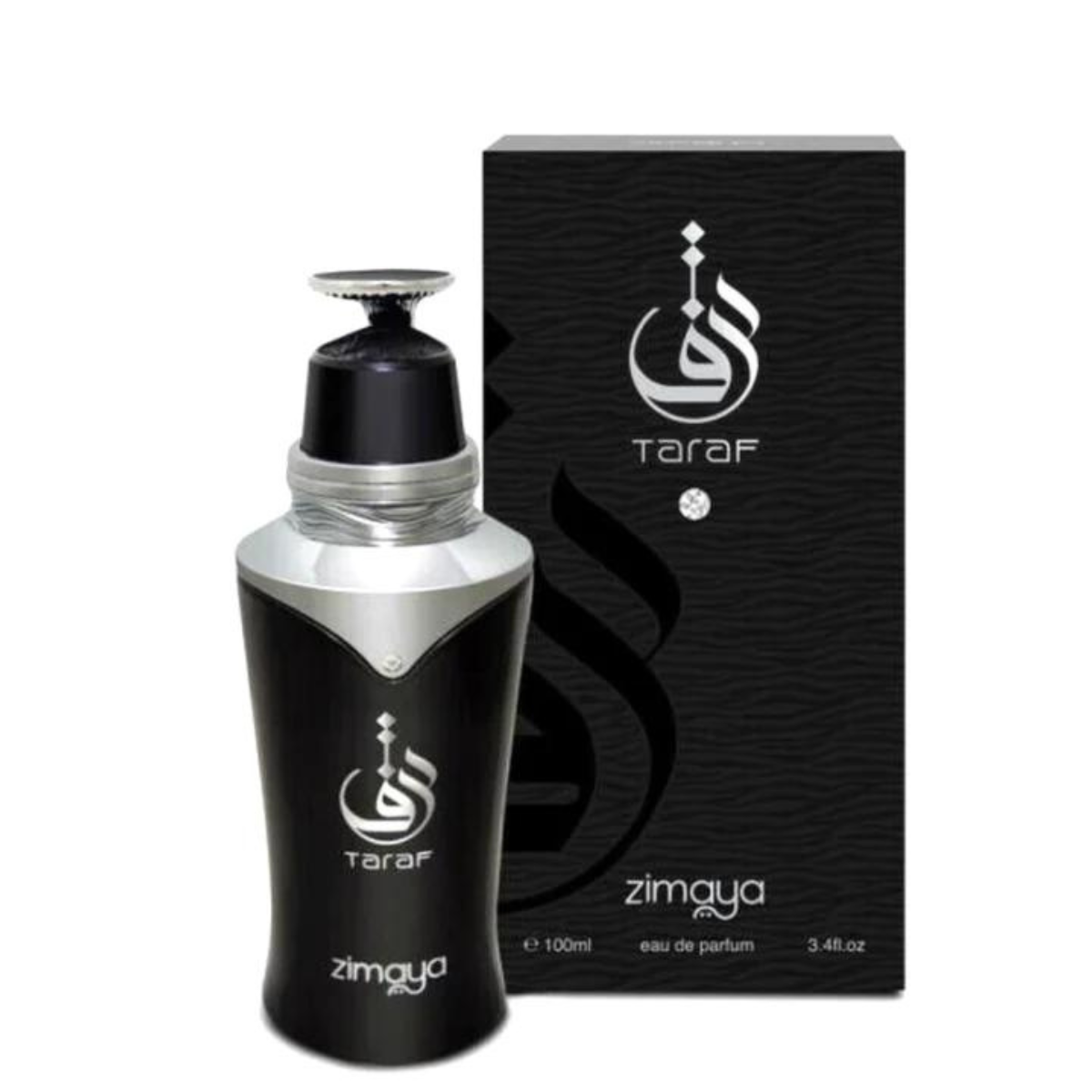 FRAGRANTICA CHILE