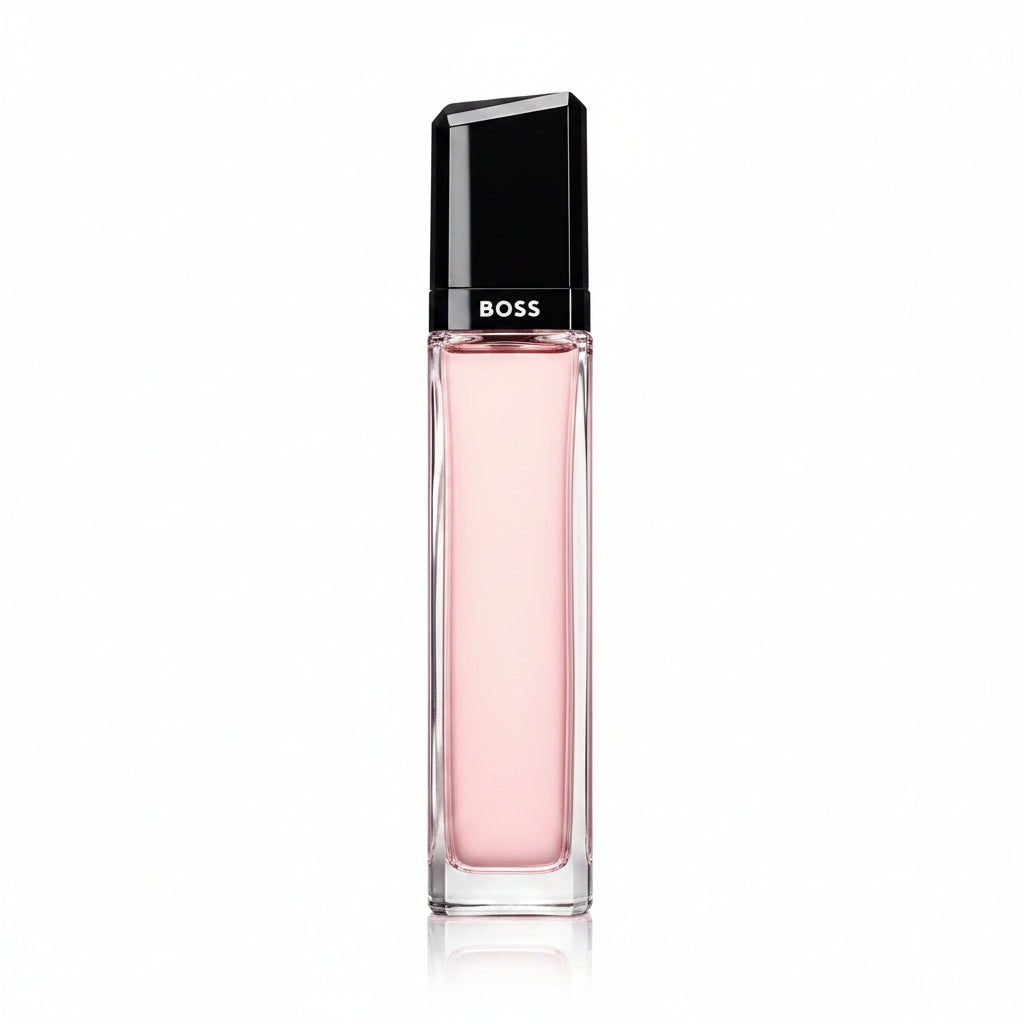 Hugo Boss Boss Femme Edp 75 Ml ( M )
