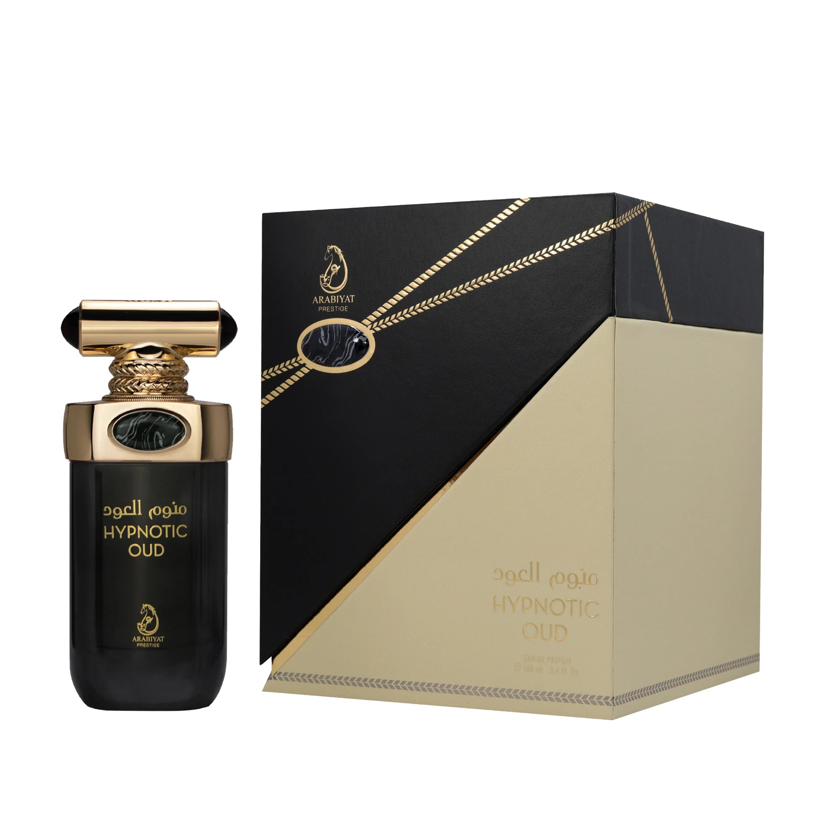 FRAGRANTICA CHILE
