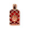 Orientica Amber Rouge Edp Unisex 80Ml