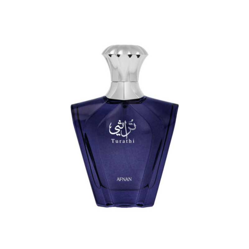 FRAGRANTICA CHILE