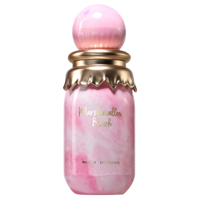 Paris Corner Marshmallow Blush Gourmand edp 100ml Unisex