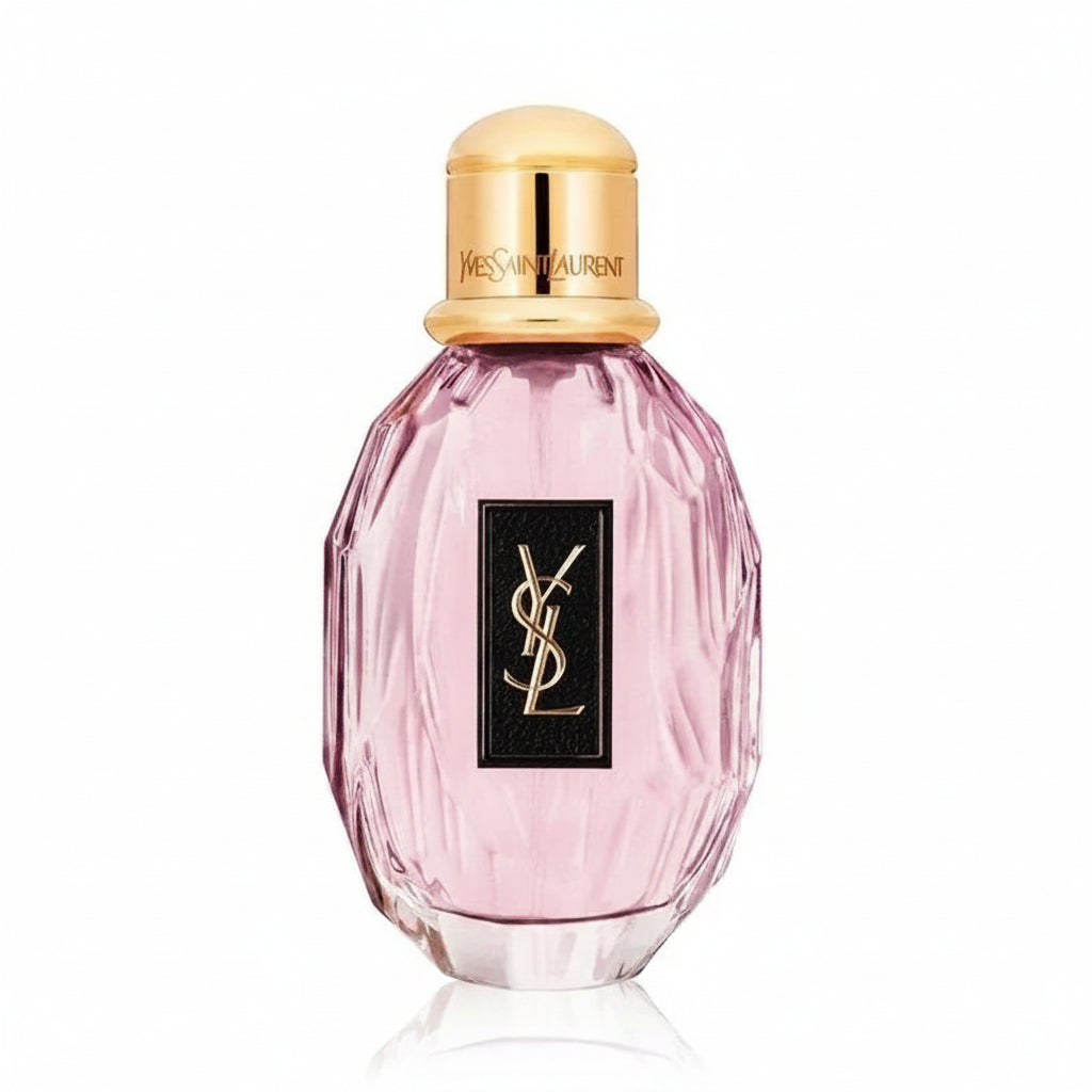 YSL Parisienne edp 90ml Mujer