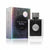 Perfumes Unisex