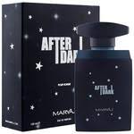 FRAGRANTICA CHILE