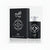 Perfumes Unisex