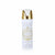 Perfumes Unisex