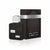 Perfumes de Homber