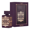 Badee Al Oud Amethyst 100ML Edp Unisex