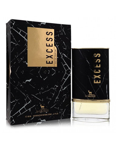 FRAGRANTICA CHILE