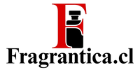 FRAGRANTICA CHILE