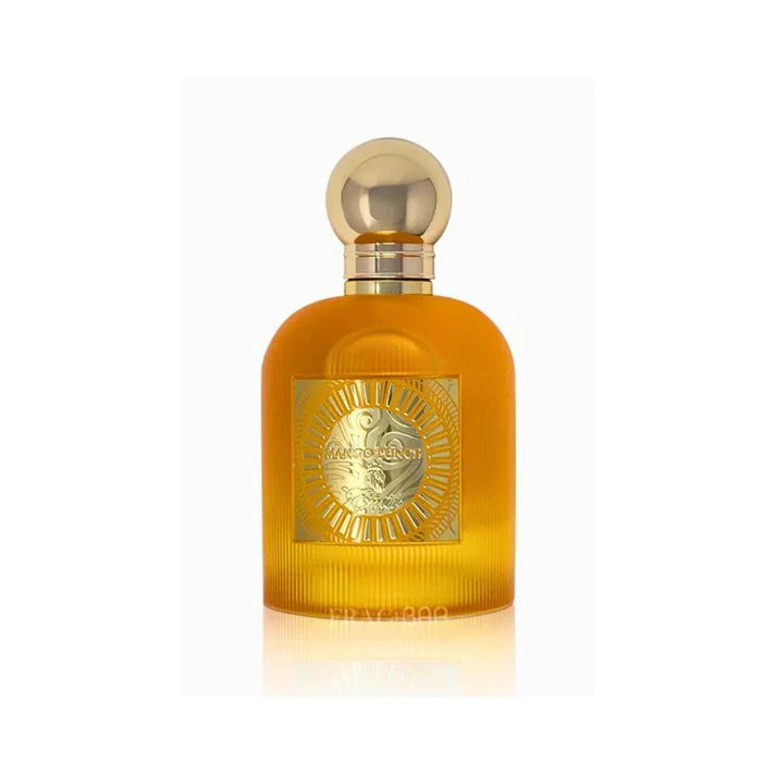 Paris Corner Mango Punch Edp 100ml Unisex