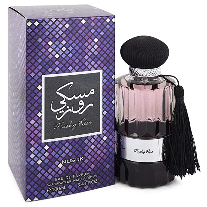 FRAGRANTICA CHILE