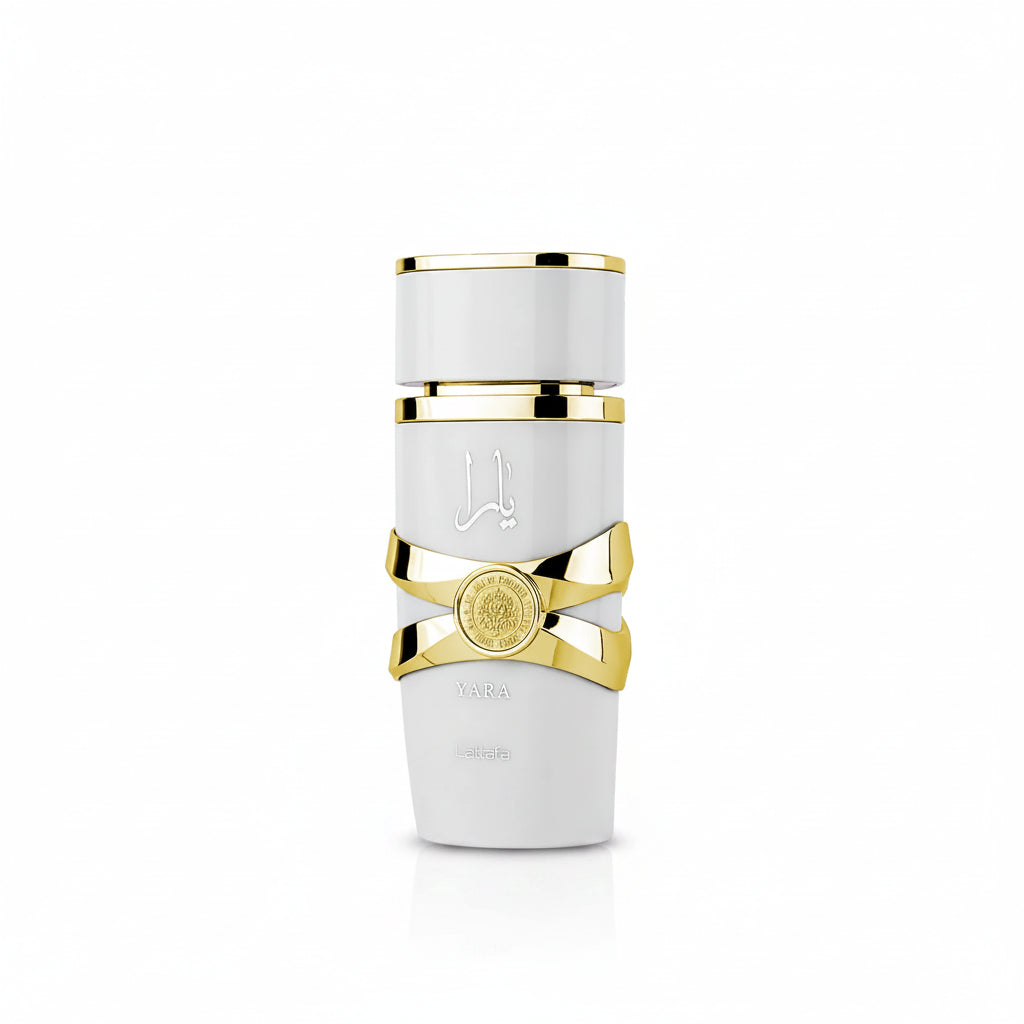Yara Moi Lattafa Edp 100ML Unisex