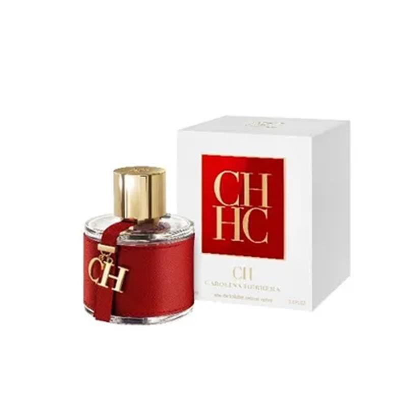 FRAGRANTICA CHILE