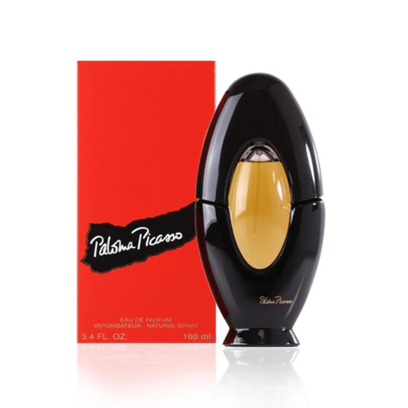 FRAGRANTICA CHILE