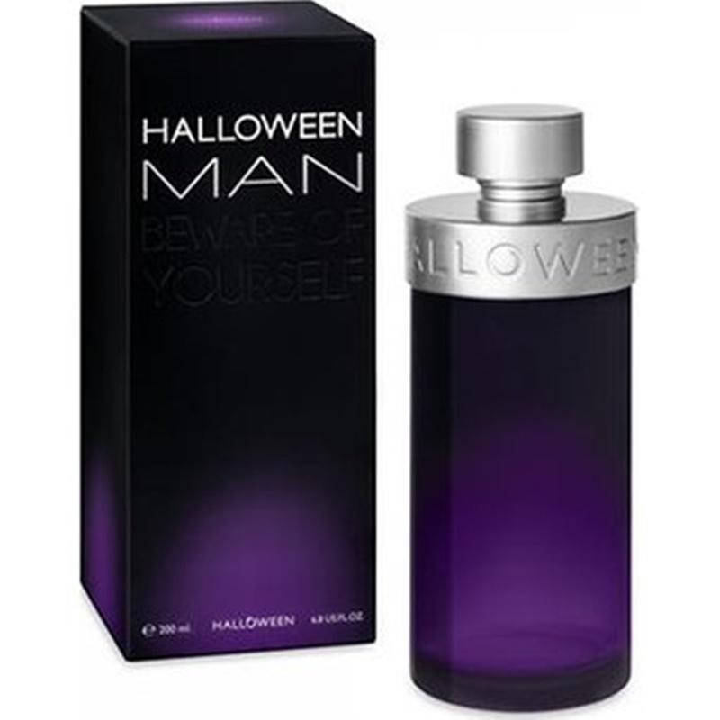 FRAGRANTICA CHILE