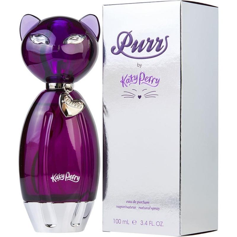 FRAGRANTICA CHILE