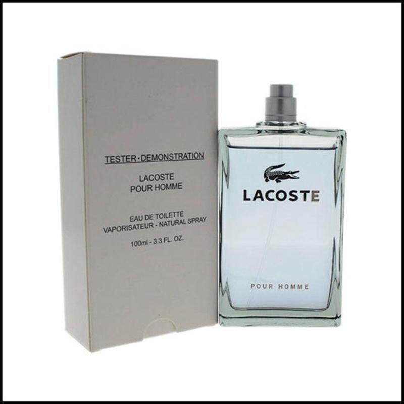 FRAGRANTICA CHILE
