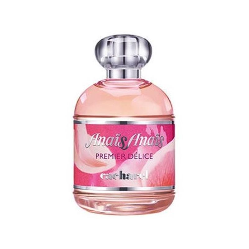 FRAGRANTICA CHILE