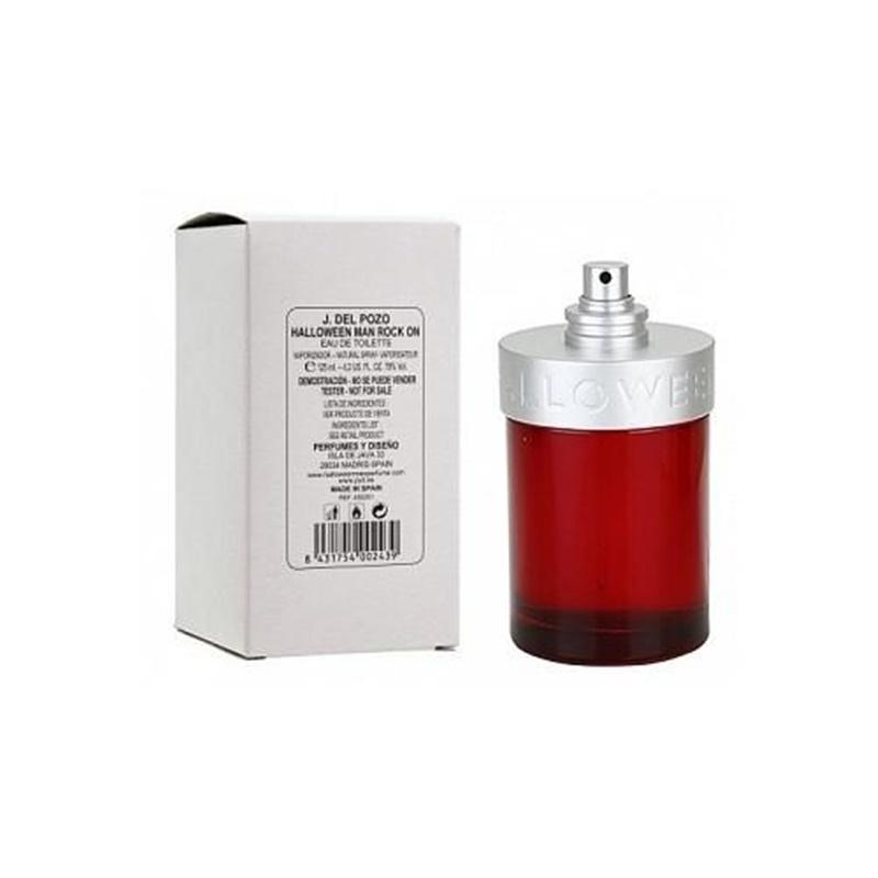 FRAGRANTICA CHILE