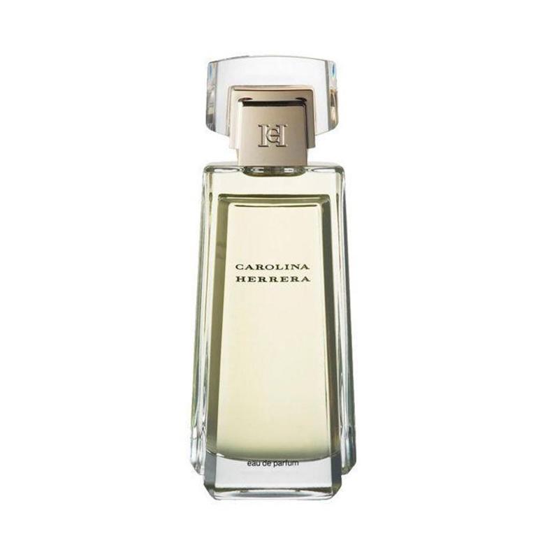 FRAGRANTICA CHILE