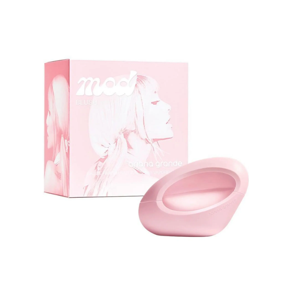 Ariana Grande Mod Blush Mujer Edp 30 ml PERFUME