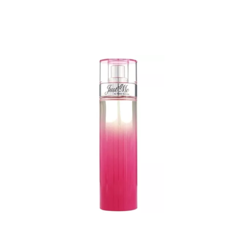 PARIS HILTON JUST ME EDP 100ML MUJER