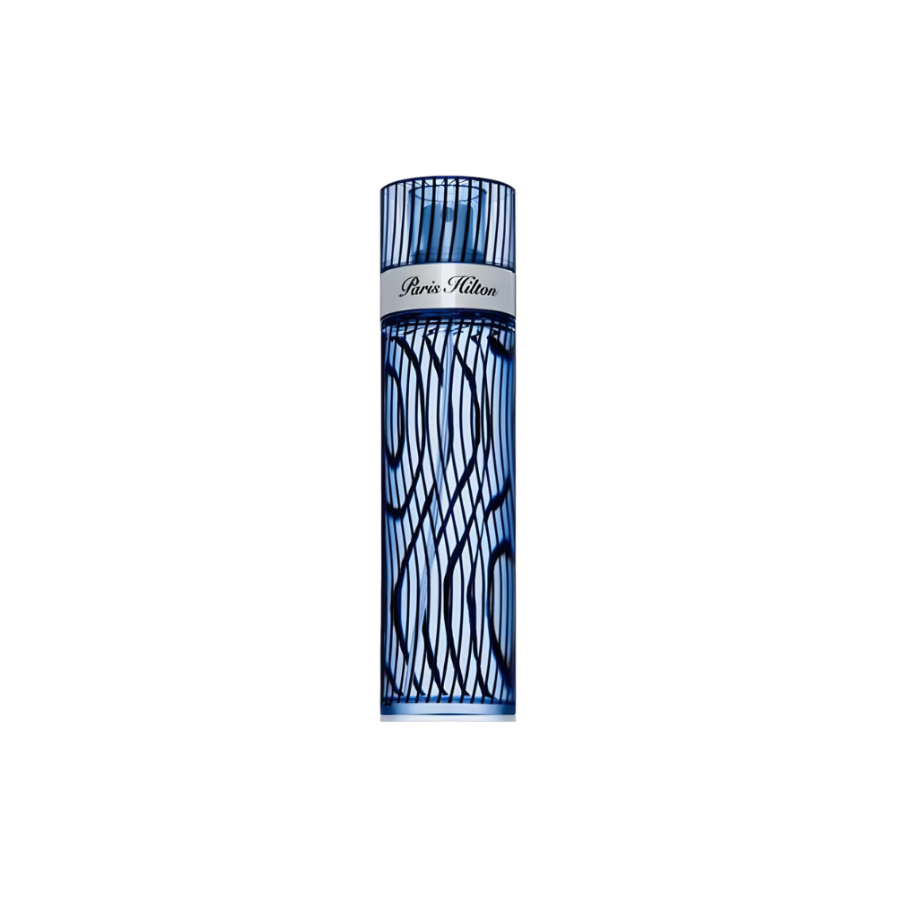Paris Hilton Hombre EDT 100 ml