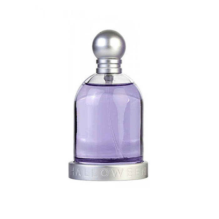 FRAGRANTICA CHILE