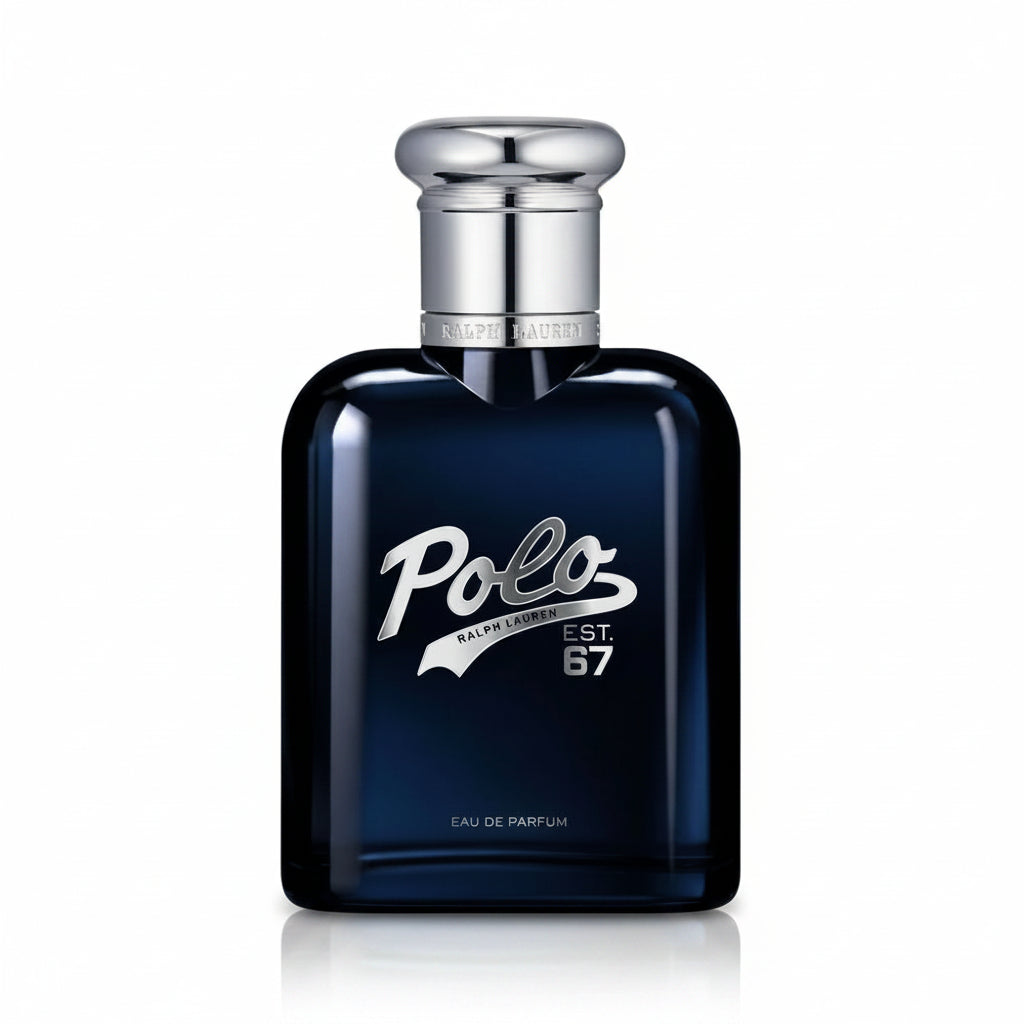 Ralph Lauren Polo Est.67 EDP 75 ml (H)