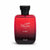Perfumes Unisex