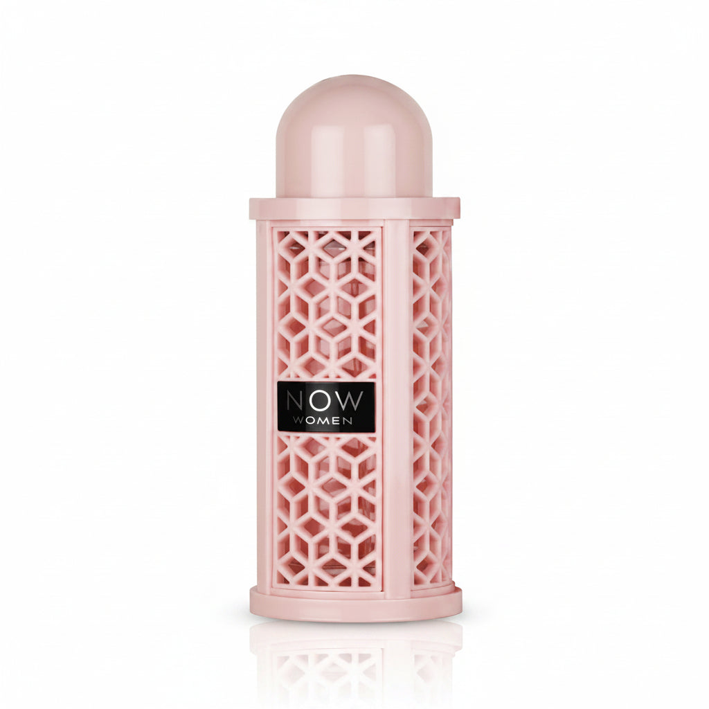 Lattafa Rave Now Mujer edp 100 Ml Mujer