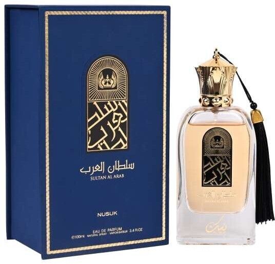 FRAGRANTICA CHILE
