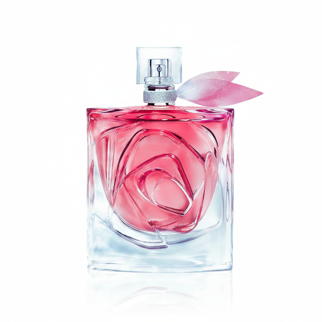 Lancôme La Vie Est Belle edp 100ml / 75ml / 30ml Mujer