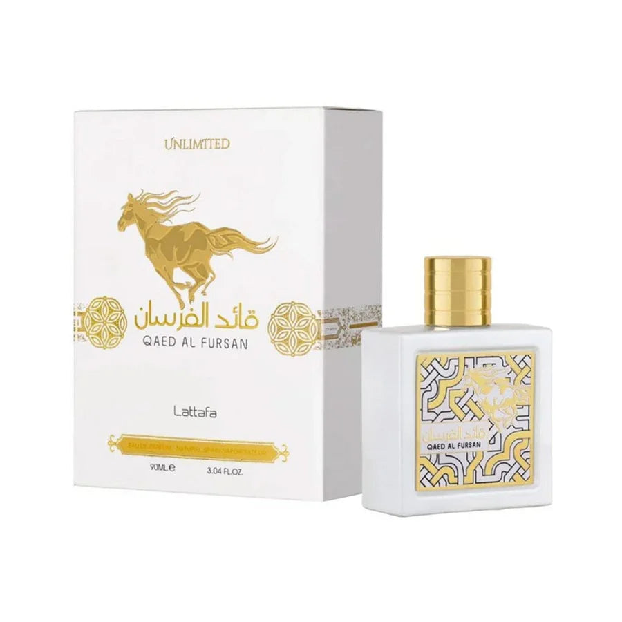 FRAGRANTICA CHILE