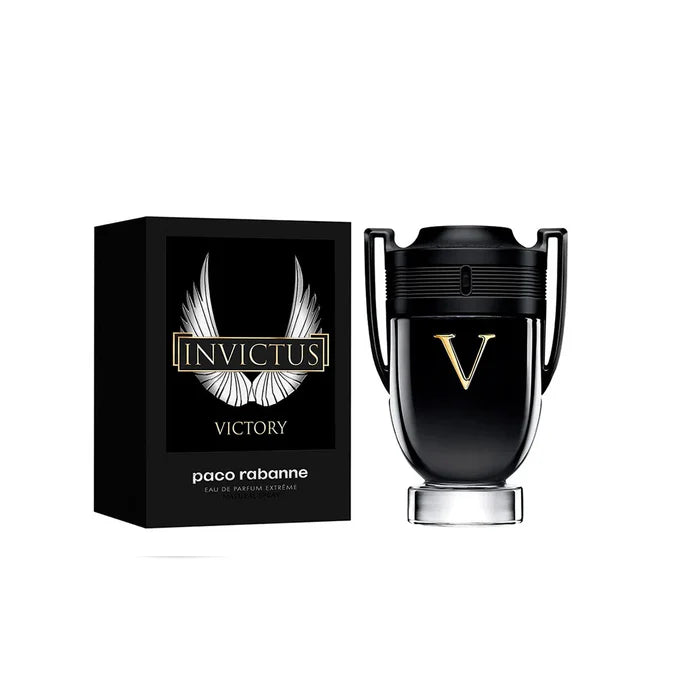 FRAGRANTICA CHILE