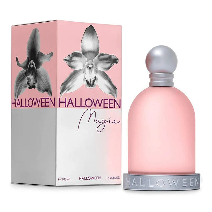 FRAGRANTICA CHILE