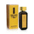 Perfumes de Homber