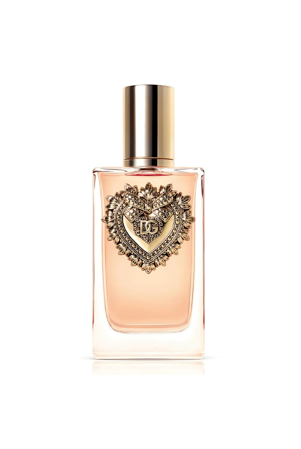 Dolce & Gabbana Devotion edp 100ml