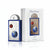 Perfumes Unisex