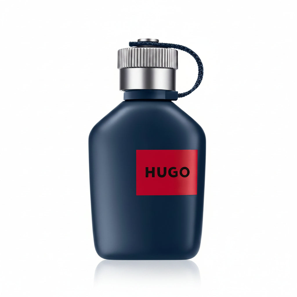 Hugo Boss Jeans edt 75ml Hombre