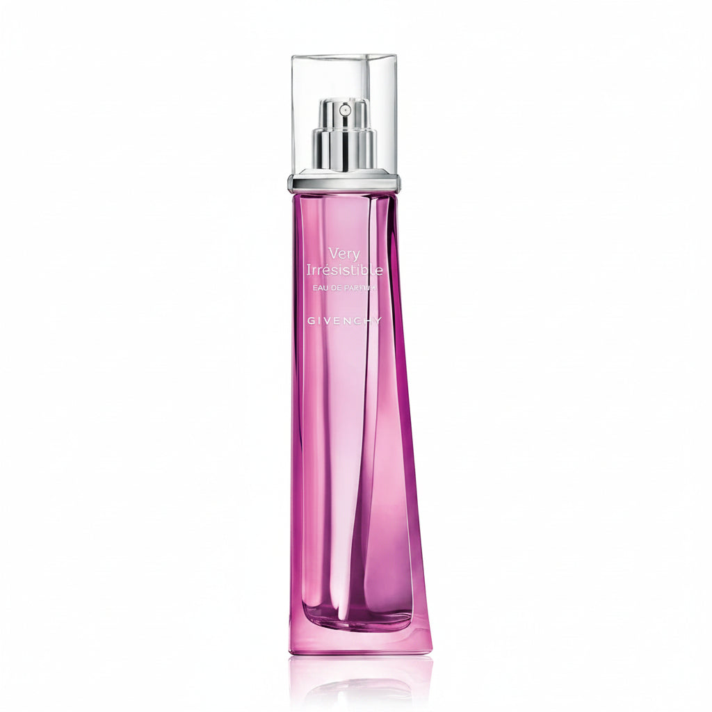 Givenchy Very Irrésistible Edp 75 ml Para Mujer