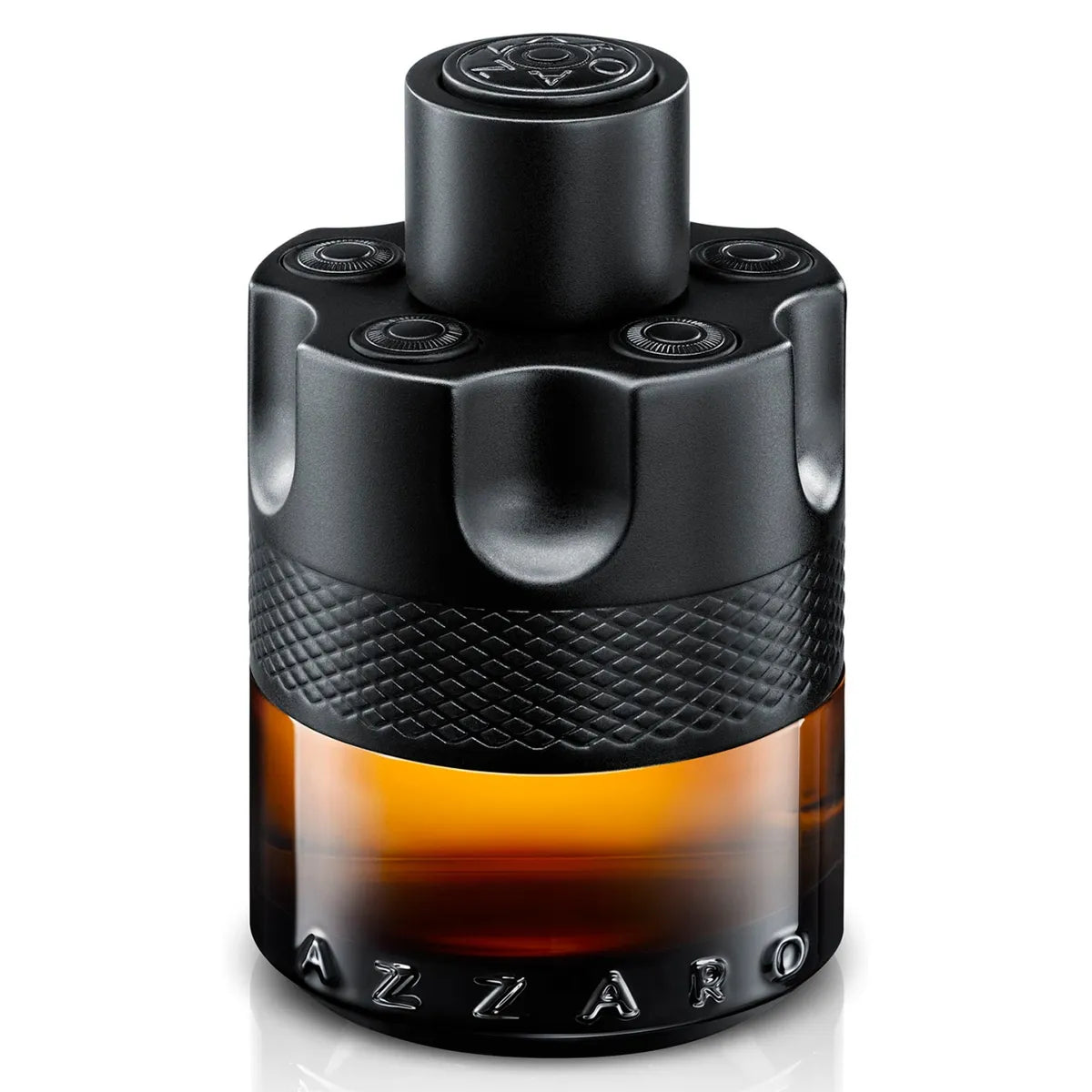 Azzaro The Most Wanted Parfum 100ml / 50ml