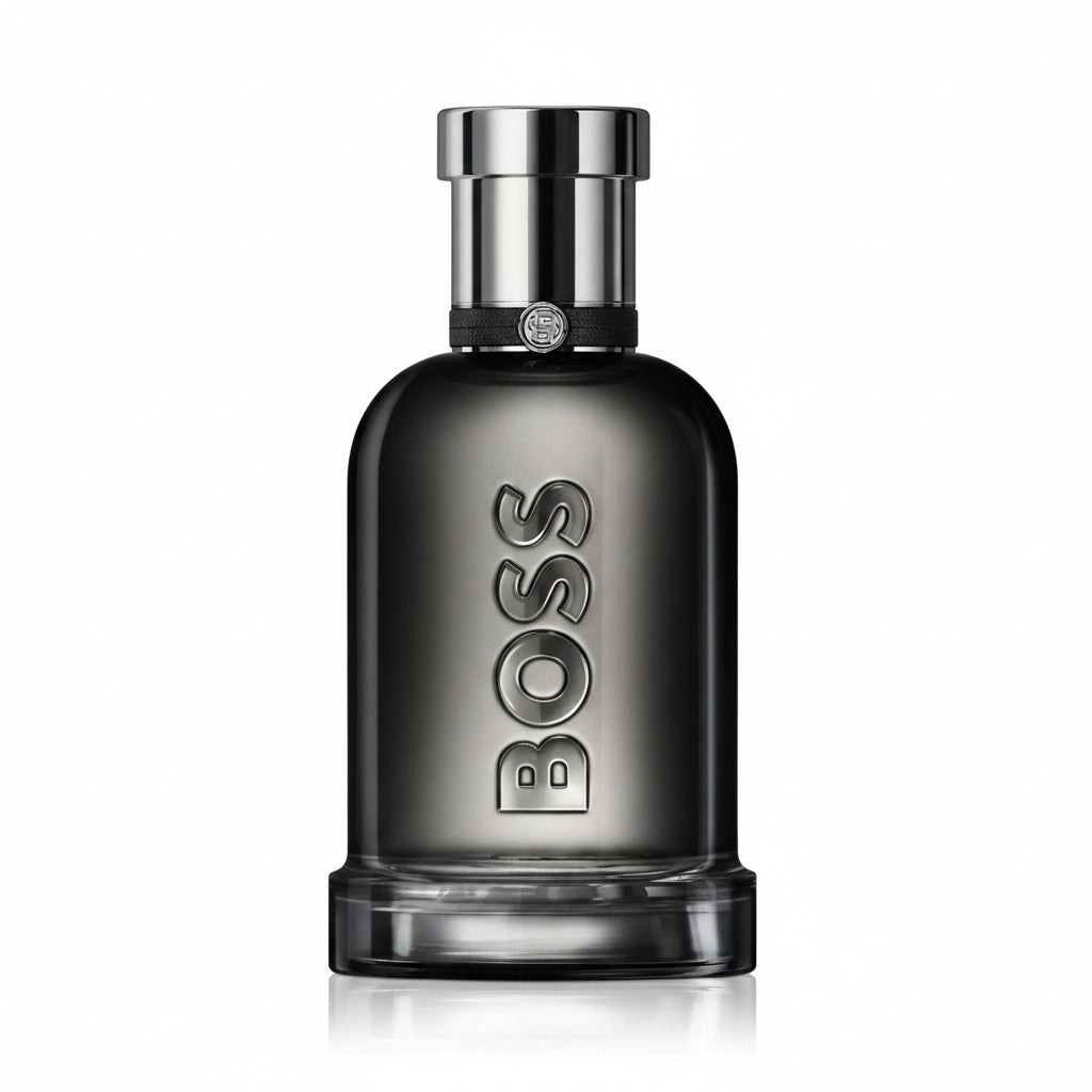 Hugo Boss Bottled Beyond edp 100ml