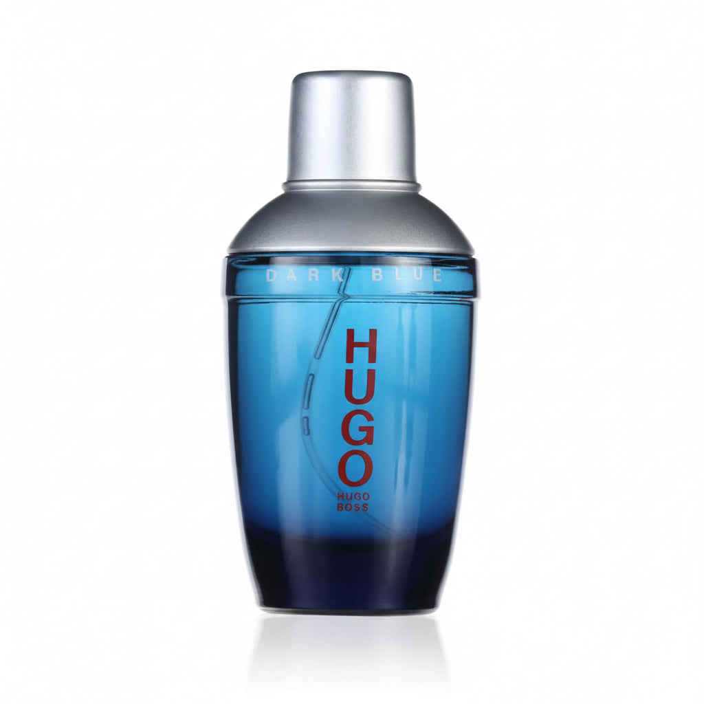 Hugo Boss Hugo Dark Blue edt 75ml